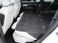2010 White Platinum Tri-Coat Lincoln MKX Limited Edition AWD  photo #31