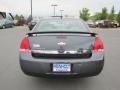 Cyber Gray Metallic - Impala LT Photo No. 6