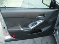 Liquid Silver Metallic - G6 V6 Sedan Photo No. 15