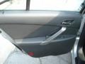 Liquid Silver Metallic - G6 V6 Sedan Photo No. 17