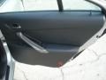Liquid Silver Metallic - G6 V6 Sedan Photo No. 19