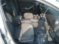 Liquid Silver Metallic - G6 V6 Sedan Photo No. 20