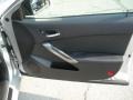 Liquid Silver Metallic - G6 V6 Sedan Photo No. 21