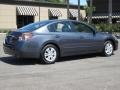 Metallic Slate - Altima 2.5 S Photo No. 6