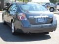 Metallic Slate - Altima 2.5 S Photo No. 9