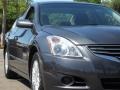 Metallic Slate - Altima 2.5 S Photo No. 14