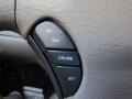Satin Jade Pearlcoat - Stratus SXT Sedan Photo No. 12