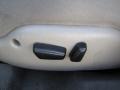 Satin Jade Pearlcoat - Stratus SXT Sedan Photo No. 14