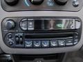 Satin Jade Pearlcoat - Stratus SXT Sedan Photo No. 20