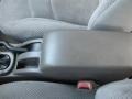 Satin Jade Pearlcoat - Stratus SXT Sedan Photo No. 22