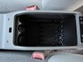Satin Jade Pearlcoat - Stratus SXT Sedan Photo No. 23