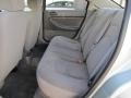 Satin Jade Pearlcoat - Stratus SXT Sedan Photo No. 24