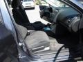 Metallic Slate - Altima 2.5 S Photo No. 29