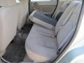 Satin Jade Pearlcoat - Stratus SXT Sedan Photo No. 25