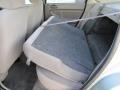 Satin Jade Pearlcoat - Stratus SXT Sedan Photo No. 26