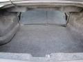 Satin Jade Pearlcoat - Stratus SXT Sedan Photo No. 27