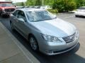 Tungsten Silver Pearl - ES 350 Photo No. 6