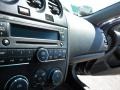 Metallic Slate - Altima 2.5 S Photo No. 44