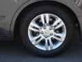 Metallic Slate - Altima 2.5 S Photo No. 49