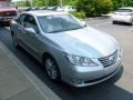Tungsten Silver Pearl - ES 350 Photo No. 6