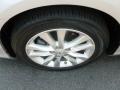 Tungsten Silver Pearl - ES 350 Photo No. 8