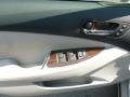 Tungsten Silver Pearl - ES 350 Photo No. 12