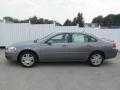 Dark Silver Metallic - Impala LT Photo No. 2
