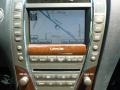 Tungsten Silver Pearl - ES 350 Photo No. 18