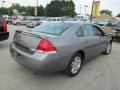 Dark Silver Metallic - Impala LT Photo No. 6