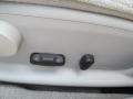 Dark Silver Metallic - Impala LT Photo No. 10