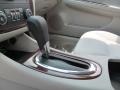 Dark Silver Metallic - Impala LT Photo No. 12