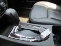 Silver Ice Metallic - Impala LTZ Photo No. 17
