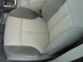 2008 Clearwater Blue Pearlcoat Chrysler Pacifica Touring  photo #21
