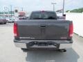 Storm Gray Metallic - Sierra 2500HD SLE Extended Cab 4x4 Photo No. 7