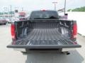 Storm Gray Metallic - Sierra 2500HD SLE Extended Cab 4x4 Photo No. 8
