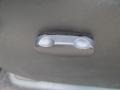 Storm Gray Metallic - Sierra 2500HD SLE Extended Cab 4x4 Photo No. 11