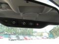 Storm Gray Metallic - Sierra 2500HD SLE Extended Cab 4x4 Photo No. 16