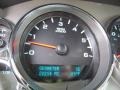 Storm Gray Metallic - Sierra 2500HD SLE Extended Cab 4x4 Photo No. 20