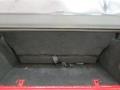 2004 Flame Red Jeep Wrangler X 4x4  photo #22