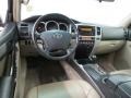 Dorado Gold Pearl - 4Runner SR5 Photo No. 5