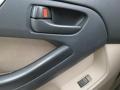 Dorado Gold Pearl - 4Runner SR5 Photo No. 7