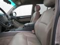 Dorado Gold Pearl - 4Runner SR5 Photo No. 8