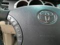 Dorado Gold Pearl - 4Runner SR5 Photo No. 19