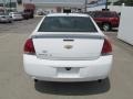 Summit White - Impala LT Photo No. 7