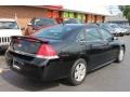 Black - Impala LT Photo No. 2