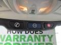 Mocha Steel Metallic - Equinox LS AWD Photo No. 16