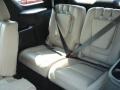 2011 White Suede Ford Explorer XLT 4WD  photo #13
