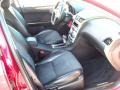 Red Jewel - Malibu LT Sedan Photo No. 7