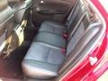 Red Jewel - Malibu LT Sedan Photo No. 20