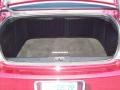Red Jewel - Malibu LT Sedan Photo No. 21